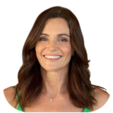 coordenadora-dra-monica-dalmacio coordenadora-dra-monica-dalmacio