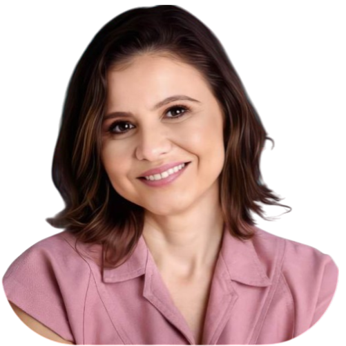 dra-adriana-bacelo