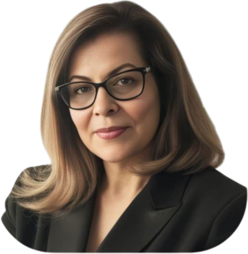 dra-claudia-cople