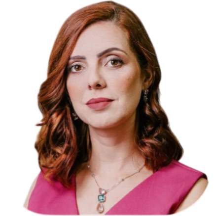 esp-aline-rodrigues