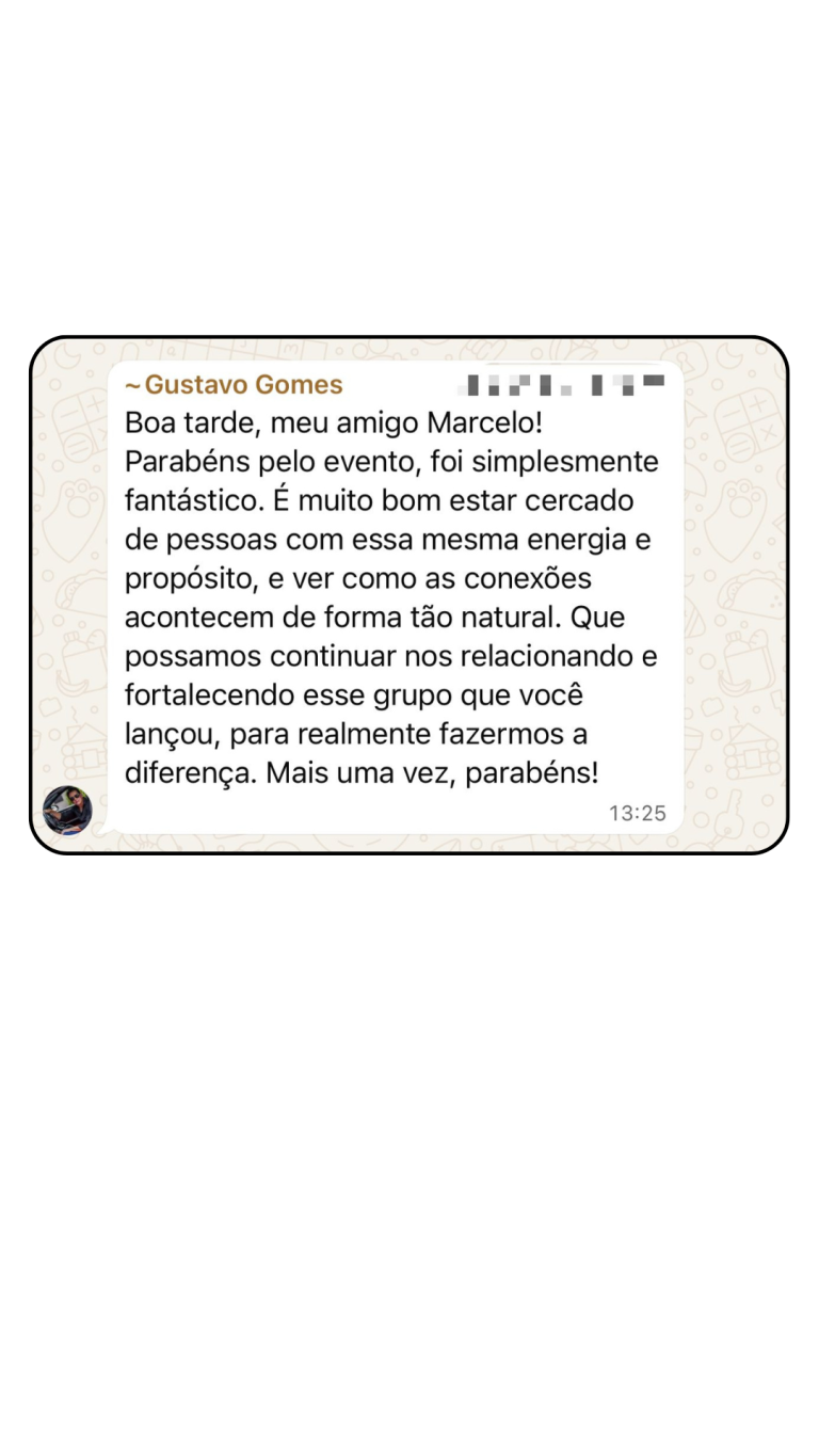 depoimento venere (1)
