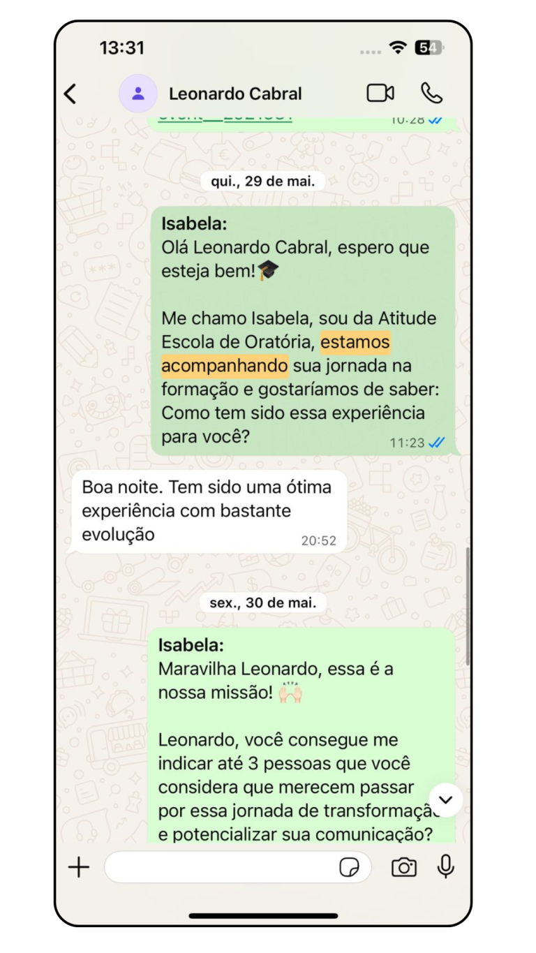 depoimento venere (2)