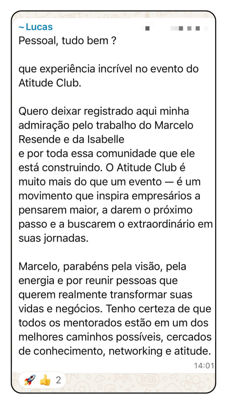 depoimento venere (3)