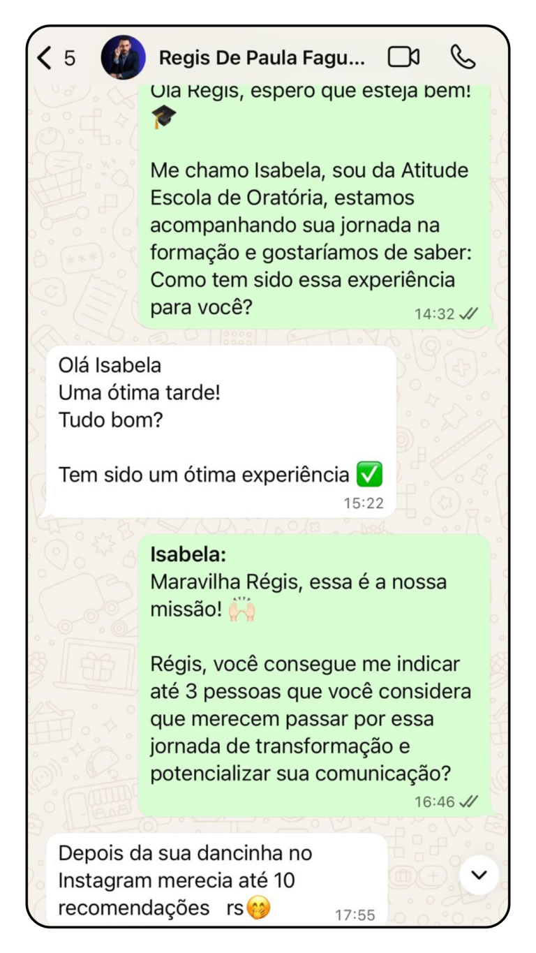 depoimento venere (4)