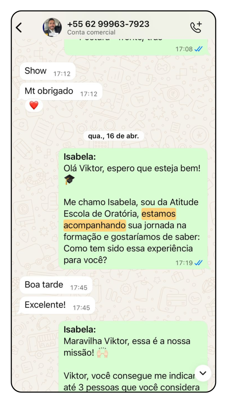 depoimento venere (5)