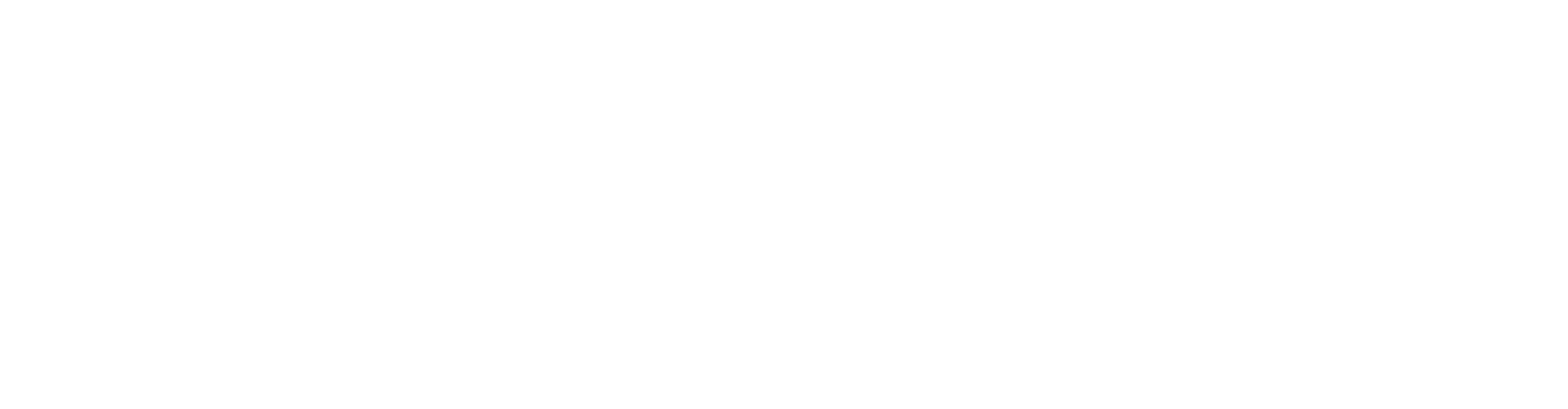 Instituto Venere