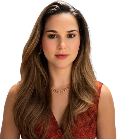 Prof. Marina Firmino
