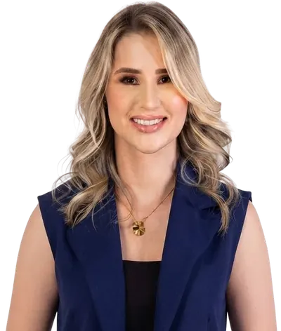 Dra. Fernanda Santana