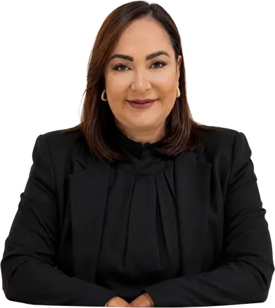 Dra. Antoniella Mendanha