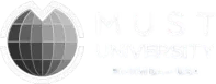 Must University