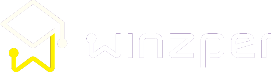 Winzper