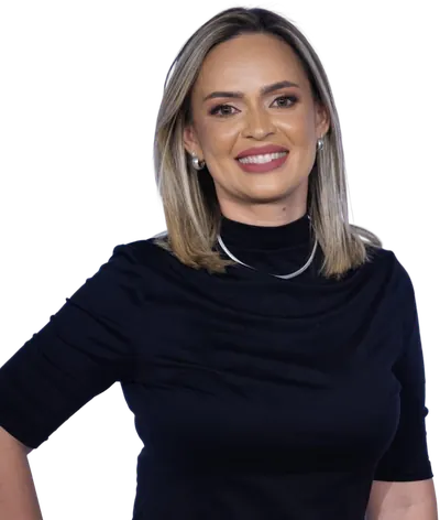 Dra. Claudia Lacerda