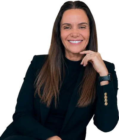 Dra. Mônica Dalmacio