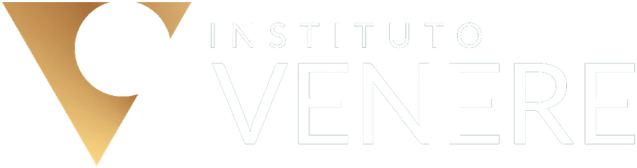Instituto Venere