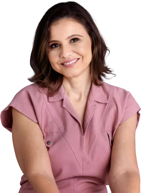 Dra. Adriana Bacelo