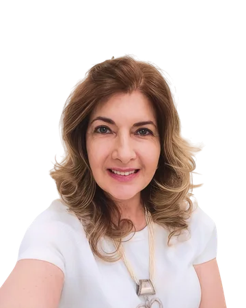 Dra. Valéria Antunes