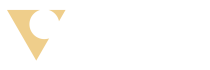 logo venere