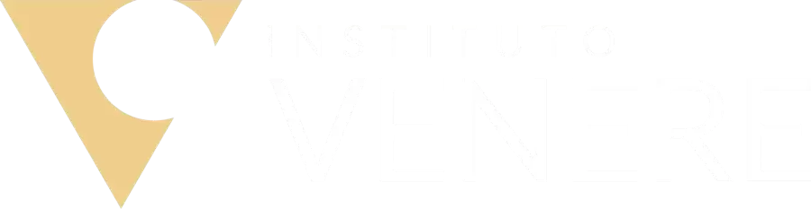 Instituto Venere