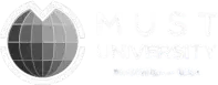 Must University