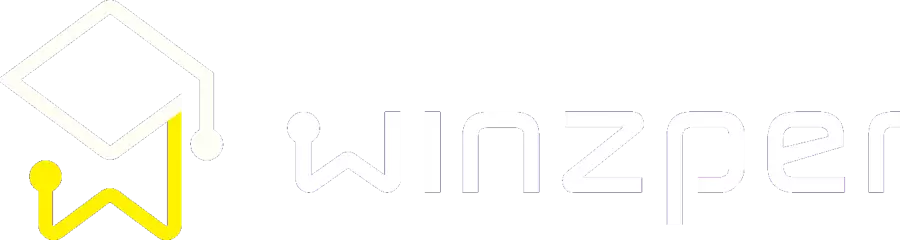 Winzper