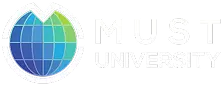 Must University