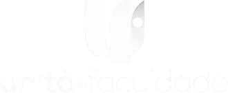 Unitá Faculdade